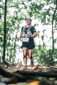 BIB: 
                            <button type="button" onclick="openModal(25814738)" class="btn btn-primary btn-sm float-right btn-popup" data-toggle="modal" data-target=".modal-high-quality">
                        <i class="fas fa-shopping-cart"></i> Add to Cart
                    </button>
                                            <button type="button" onclick="isThisMe(25814738, true)" class="btn btn-success btn-sm float-right btn-popup btn-isme hidden" data-toggle="tooltip" data-placement="bottom" title="นี่คือรูปของคุณใช่ไหม คลิกที่นี่เพื่อเอาเข้าอัลบั้ม">
                        <i class="fas fa-plus"></i> Add to album
                    </button>
                    <button type="button" onclick="isThisMe(25814738, false)" class="btn btn-warning btn-sm float-right btn-popup btn-isnotme hidden">
                        <i class="fas fa-ban"></i> Remove from album
                    </button>